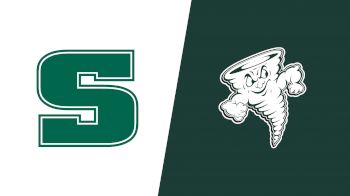 Replay: Slippery Rock vs Lake Erie College | Nov 19 @ 5 PM
