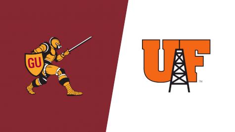 2025 Gannon vs Findlay - Men's