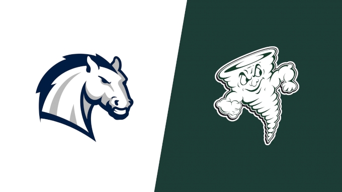 Team Matchup Image Service.