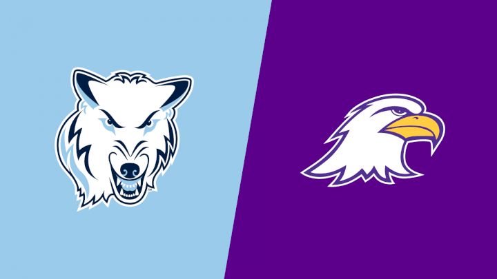 2025 Northwood vs Ashland - Women's