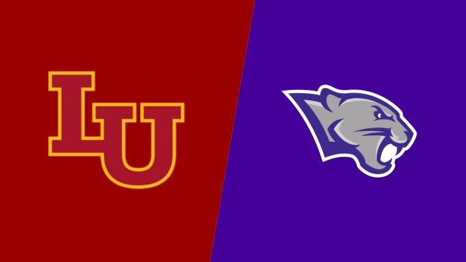 Team Matchup Image Service.