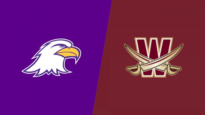 2026 Ashland vs Walsh - Women's