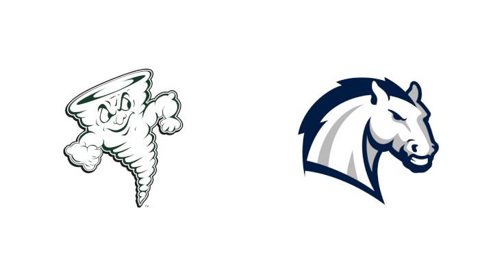 2025 Lake Erie College vs Hillsdale - Men's