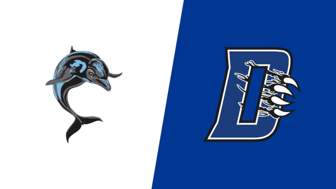 Team Matchup Image Service.