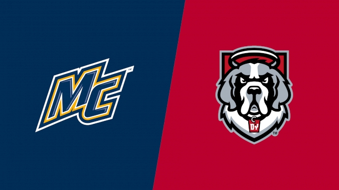 Team Matchup Image Service.