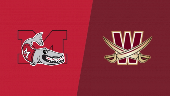 Team Matchup Image Service.