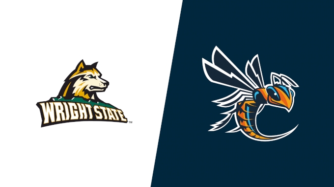 Team Matchup Image Service.