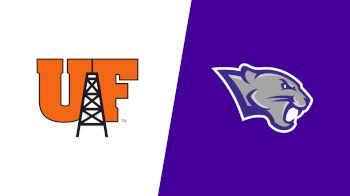 Replay: Findlay vs Kentucky Wesleyan | Jan 29 @ 8 PM