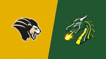 Replay: Purdue Northwest vs Tiffin University | Nov 14 @ 7 PM