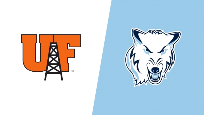 Team Matchup Image Service.