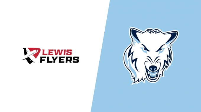 Team Matchup Image Service.