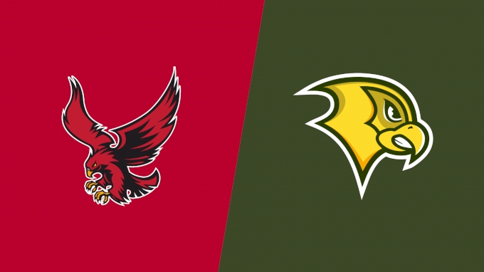 Team Matchup Image Service.