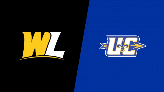 Team Matchup Image Service.