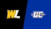 Replay: West Liberty vs Ursuline | Nov 19 @ 5 PM