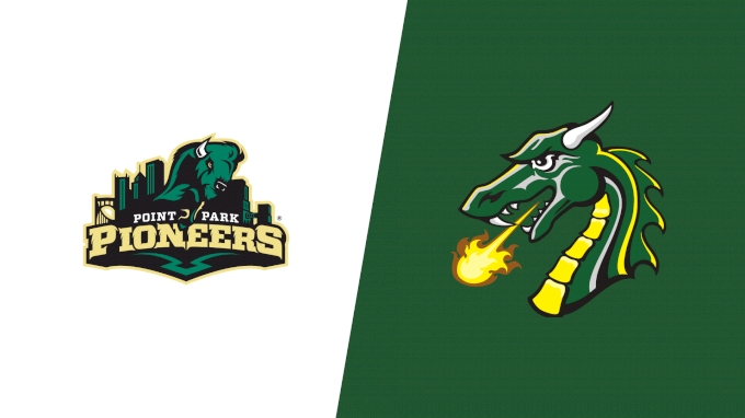 Team Matchup Image Service.