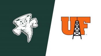 Replay: Lake Erie College vs Findlay | Jan 15 @ 5 PM