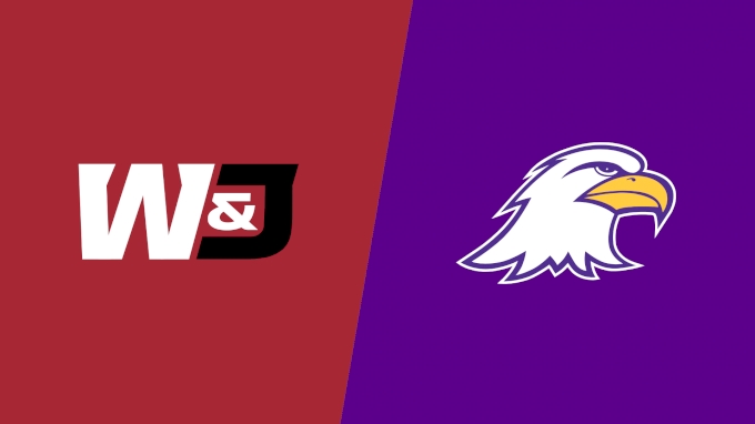 Team Matchup Image Service.