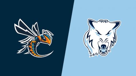 2026 Cedarville vs Northwood - Women's