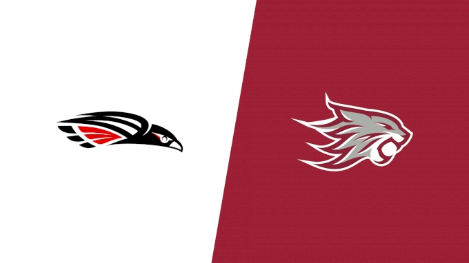 Team Matchup Image Service.