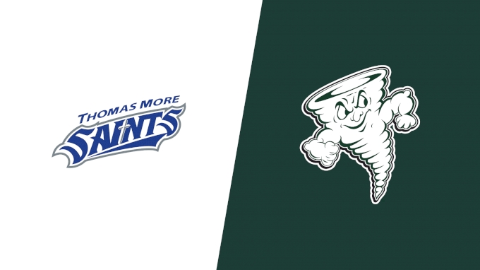 Team Matchup Image Service.