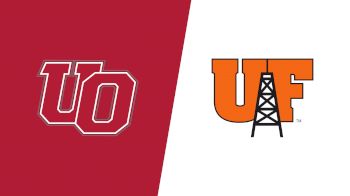 Replay: U Olivet vs Findlay - 2025 University of Oliv vs Findlay | Dec 30 @ 7 PM