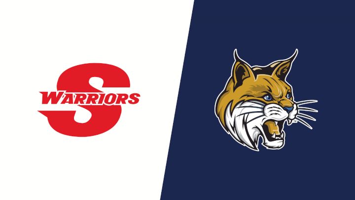 2026 Stanislaus State vs UC Merced - Men's