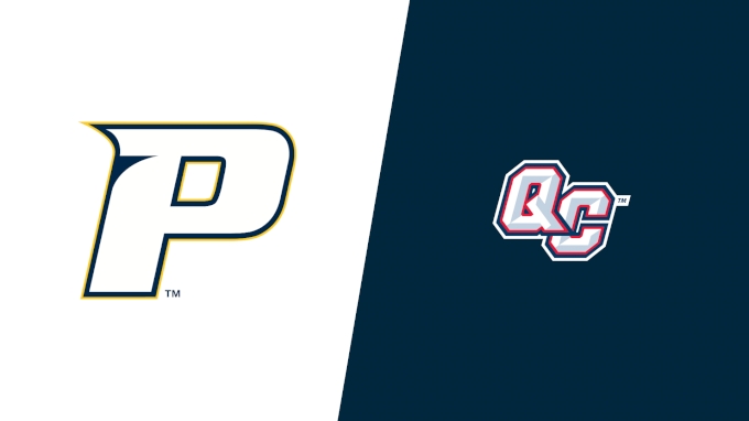 Team Matchup Image Service.