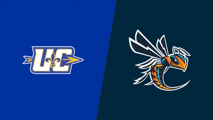 Team Matchup Image Service.