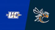 Replay: Ursuline vs Cedarville | Feb 21 @ 1 PM
