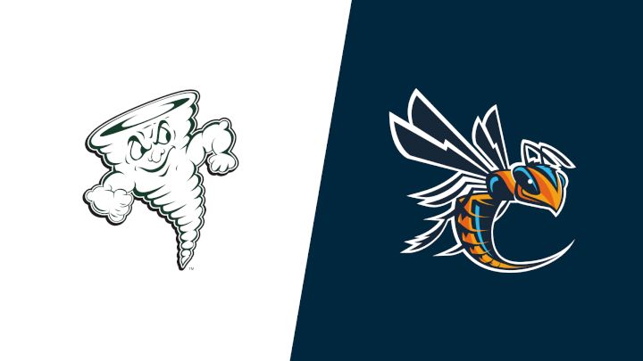 2026 Lake Erie College vs Cedarville - Men's