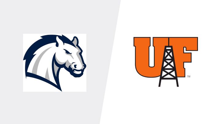 2026 Hillsdale vs Findlay - Men's