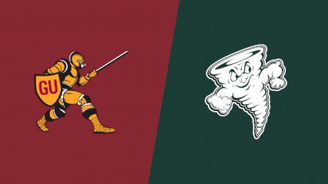 2026 Gannon vs Lake Erie College - Men's