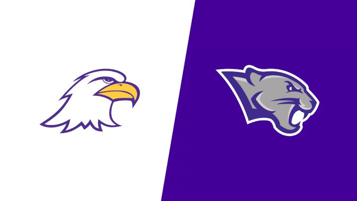 2025 Ashland vs Kentucky Wesleyan - Women's