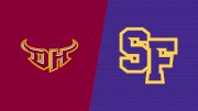 Replay: CSUDH vs SF State | Feb 5 @ 5 PM