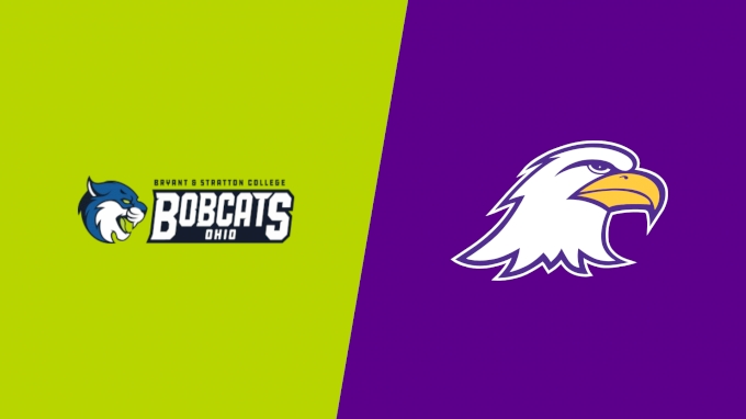 Team Matchup Image Service.