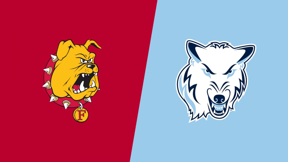How to Watch: 2025 Ferris State vs Northwood University - Men's | Men's Basketball