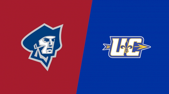 Team Matchup Image Service.