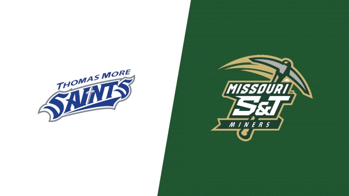 Team Matchup Image Service.