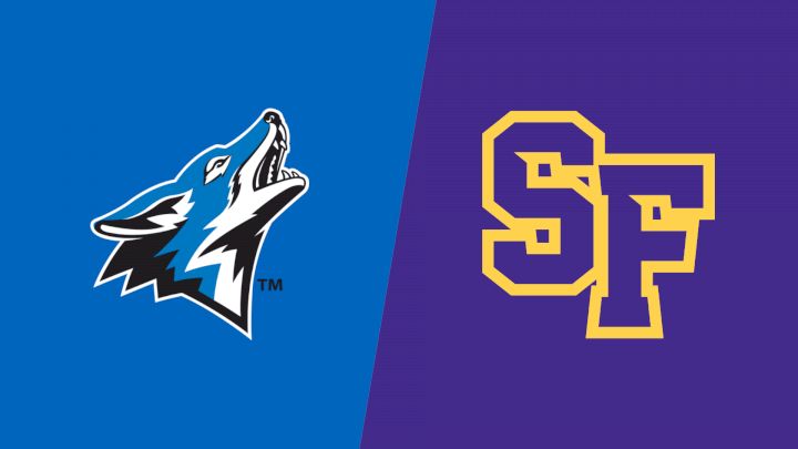 2026 Cal State San Bernardino vs San Francisco State - Men's
