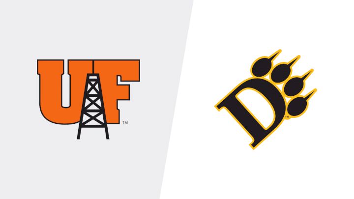 2026 Findlay vs Ohio Dominican - Women's