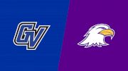 2025 Grand Valley State vs Ashland - Women's