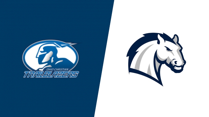 Team Matchup Image Service.