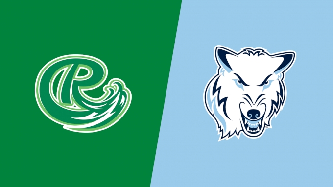 Team Matchup Image Service.