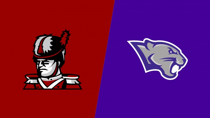 Team Matchup Image Service.