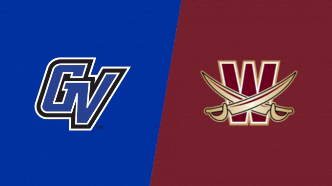 Team Matchup Image Service.