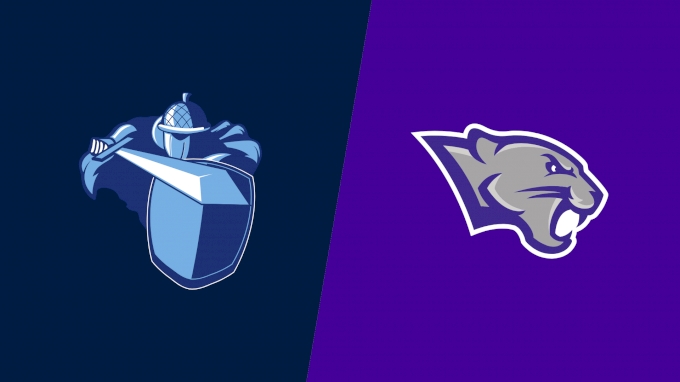 Team Matchup Image Service.