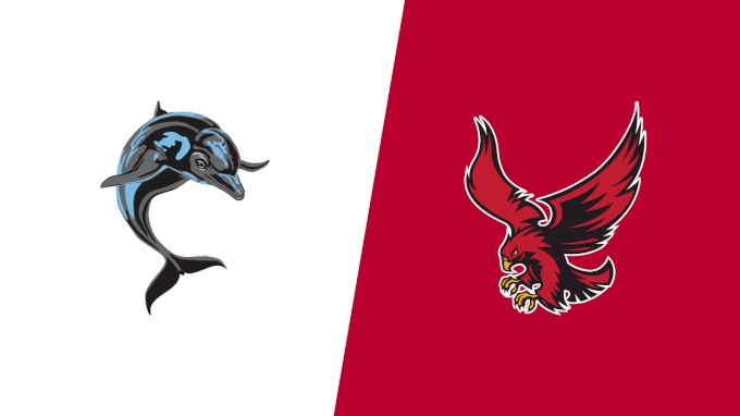 Team Matchup Image Service.