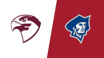 Replay: Malone Tri-Meet | Jan 24 @ 12 PM