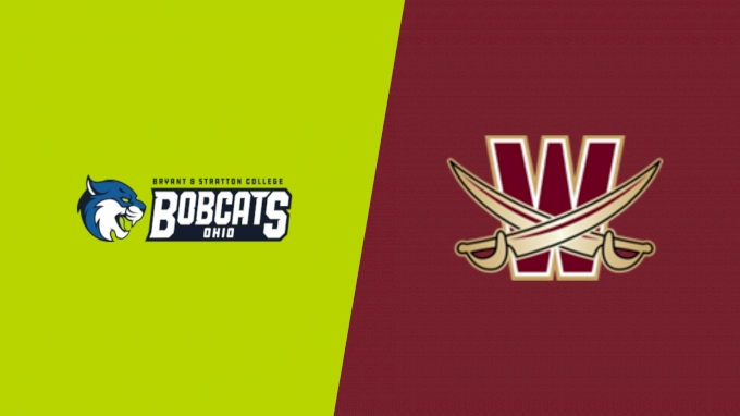 Team Matchup Image Service.