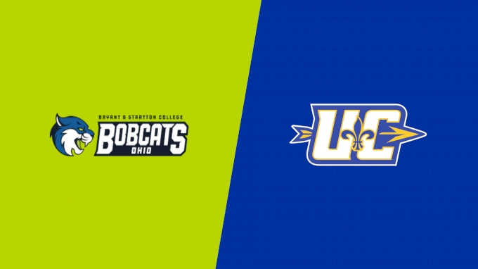 Team Matchup Image Service.